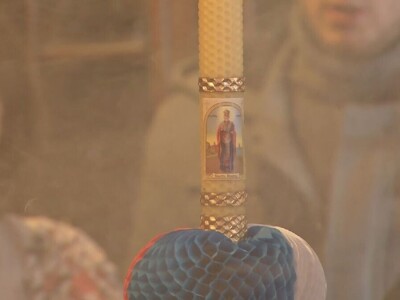 Nikoljdan - najbrojnija slava u valjevskom kraju Nikoljdan - najbrojnija slava u valjevskom kraju