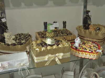 Nikoljdan - najbrojnija slava u valjevskom kraju Nikoljdan - najbrojnija slava u valjevskom kraju