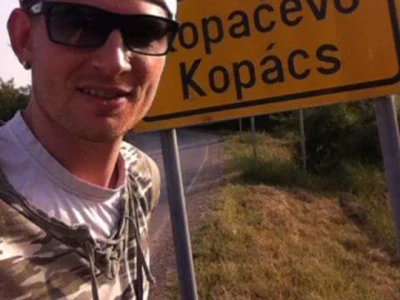 Ninoslav Žunec
