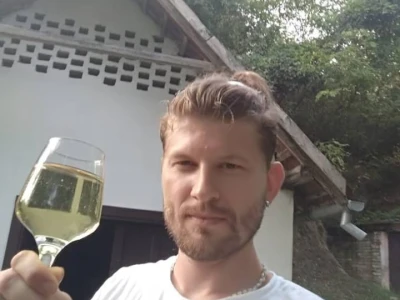 Ninoslav Žunec