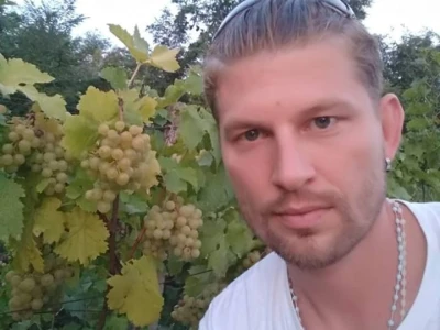 Ninoslav Žunec