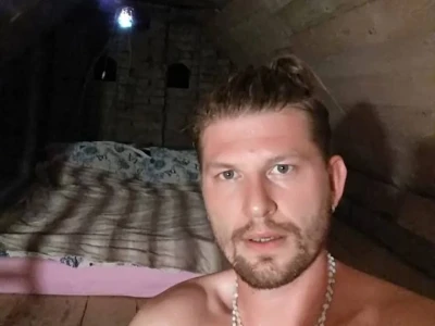 Ninoslav Žunec