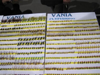 Sajam lova i ribolova - Niš