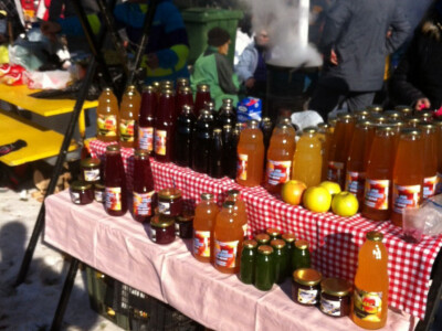 Porodica Mujčić iz Kozaruše