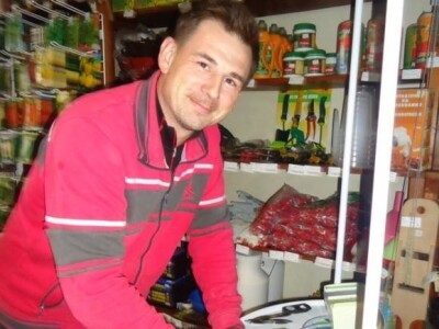 Bayer Agro Dani - Nociar, Sisak