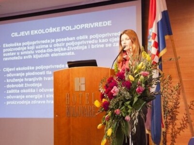 Noćnjak 2014 - Stručno predavanje