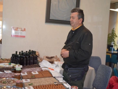 Noćnjak 2018.
