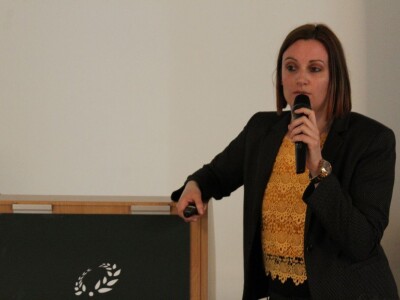 Noćnjak 2018, Vodice