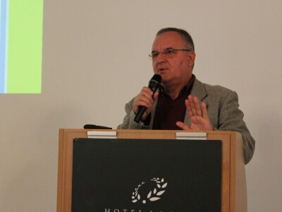 Noćnjak 2018, Vodice