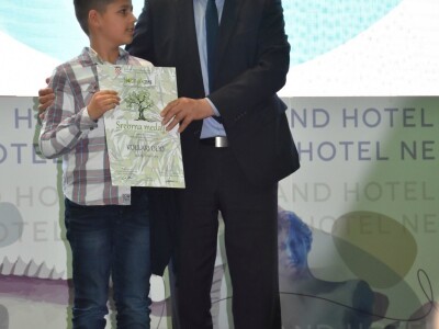 Noćnjak 2019 - Najbolja pakirana maslinova ulja