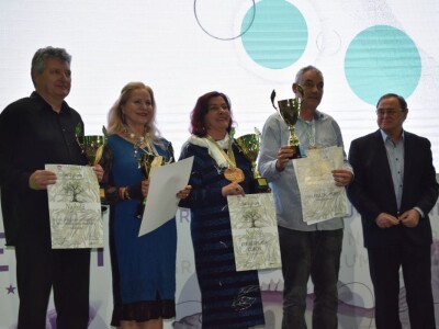 Noćnjak 2019 - Najbolja pakirana maslinova ulja