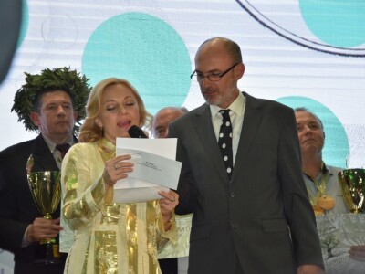 Noćnjak 2019 - Najbolja pakirana maslinova ulja