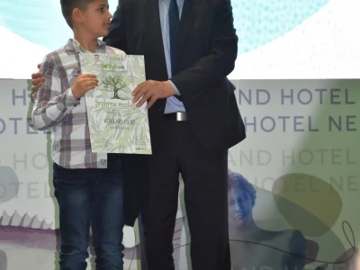 Noćnjak 2019 - Najbolja pakirana maslinova ulja