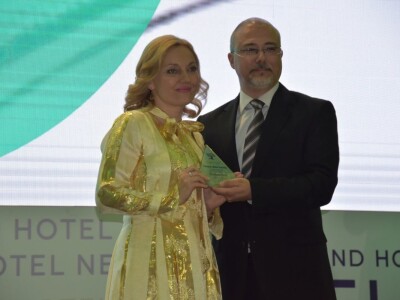 Noćnjak 2019 - Najbolja pakirana maslinova ulja