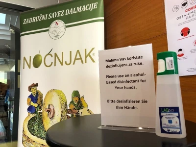 Noćnjak 2020.
