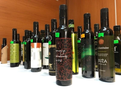 Noćnjak 2020.