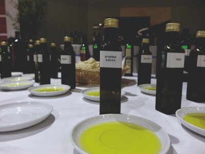 Noćnjak 2020 Noćnjak 2020