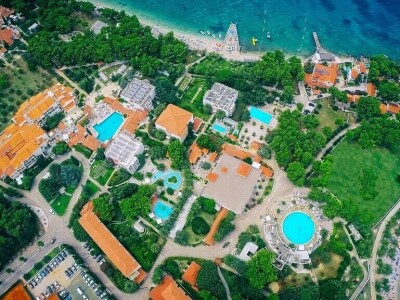 Noćnjak 2020 Noćnjak 2020