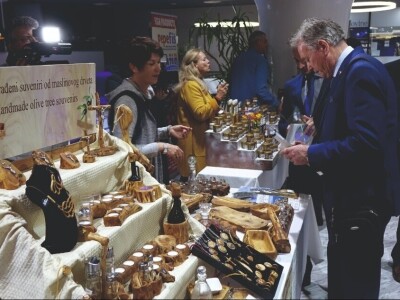 Noćnjak 2020 Noćnjak 2020