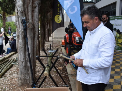 Noćnjak 2022 ENTRADA