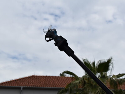 Noćnjak 2022 ENTRADA