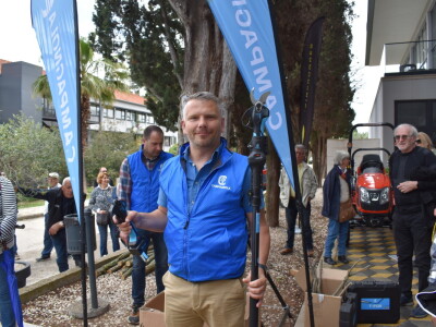 Noćnjak 2022 ENTRADA