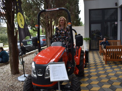 Noćnjak 2022 ENTRADA