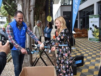 Noćnjak 2022 ENTRADA