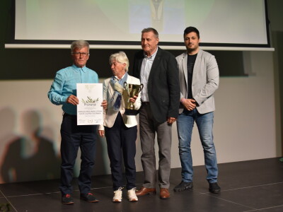 Noćnjak 2022 - Najbolje pakovine maslinovih ulja