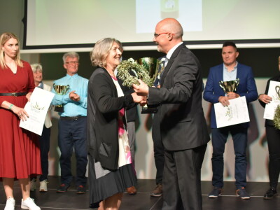 Noćnjak 2022 - Najbolje pakovine maslinovih ulja