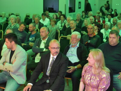 Noćnjak 2022 - Najbolje pakovine maslinovih ulja