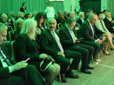 Noćnjak 2022 - Najbolje pakovine maslinovih ulja