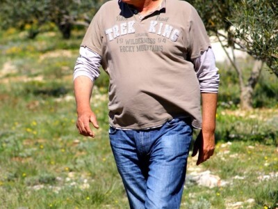 NOĆNJAK 209 - Maslinar iz Draga: Poslao ženu Sandru Barešić  po zlatnu medalju!