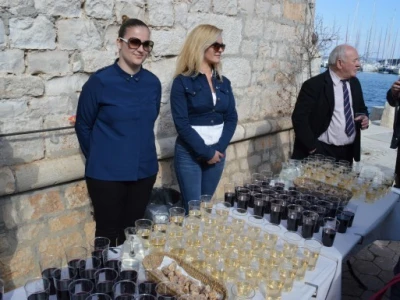 Noćnjak