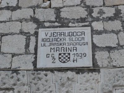 Seljačka sloga