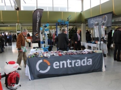 Otvoren 17. Noćnjak!