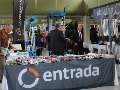 Otvoren 17. Noćnjak!