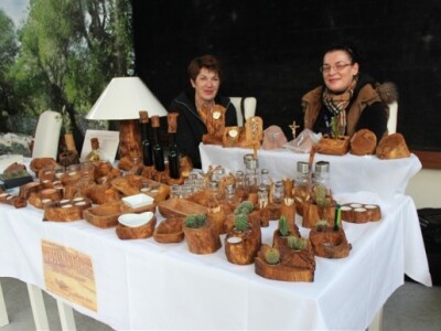 Otvoren 17. Noćnjak!