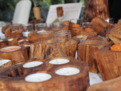 Otvoren 17. Noćnjak!