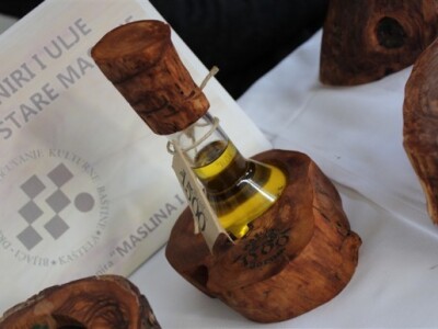 Otvoren 17. Noćnjak!