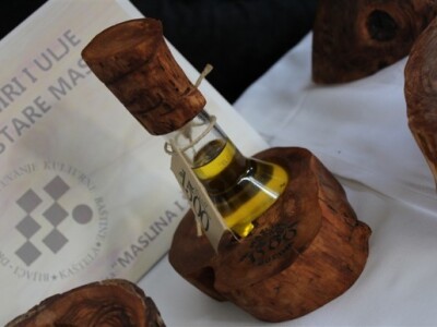 Otvoren 17. Noćnjak!