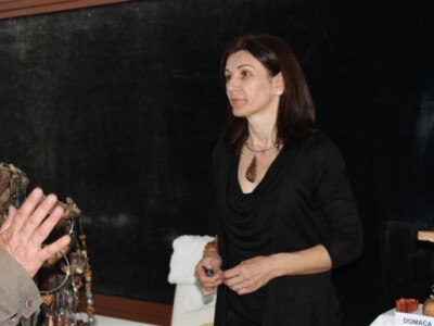 Otvoren 17. Noćnjak!