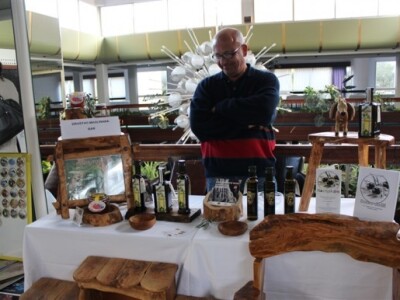 Otvoren 17. Noćnjak!