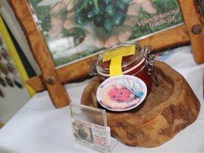 Otvoren 17. Noćnjak!