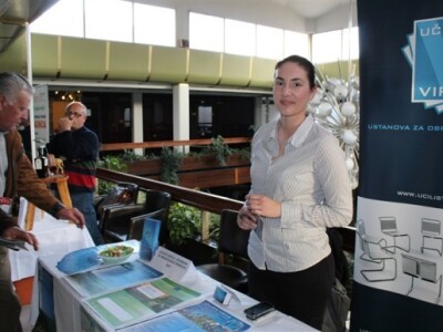 Otvoren 17. Noćnjak!