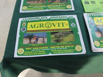 Otvoren 17. Noćnjak!