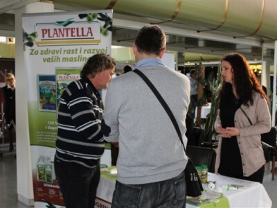 Otvoren 17. Noćnjak!