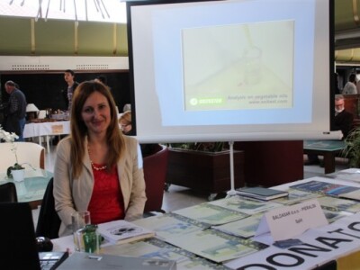 Otvoren 17. Noćnjak!