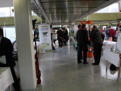 Otvoren 17. Noćnjak!