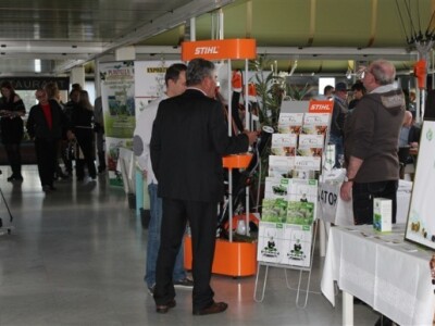 Otvoren 17. Noćnjak!